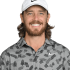 Tommy Fleetwood