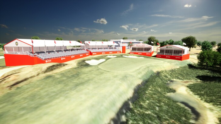 22KSrPGA 18 Green 4-1-22 (1).jpg