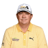 Jason Dufner
