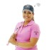 KPMG Headshots JPG/Lizette Salas.jpg