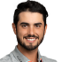 Abraham Ancer