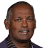 Vijay Singh