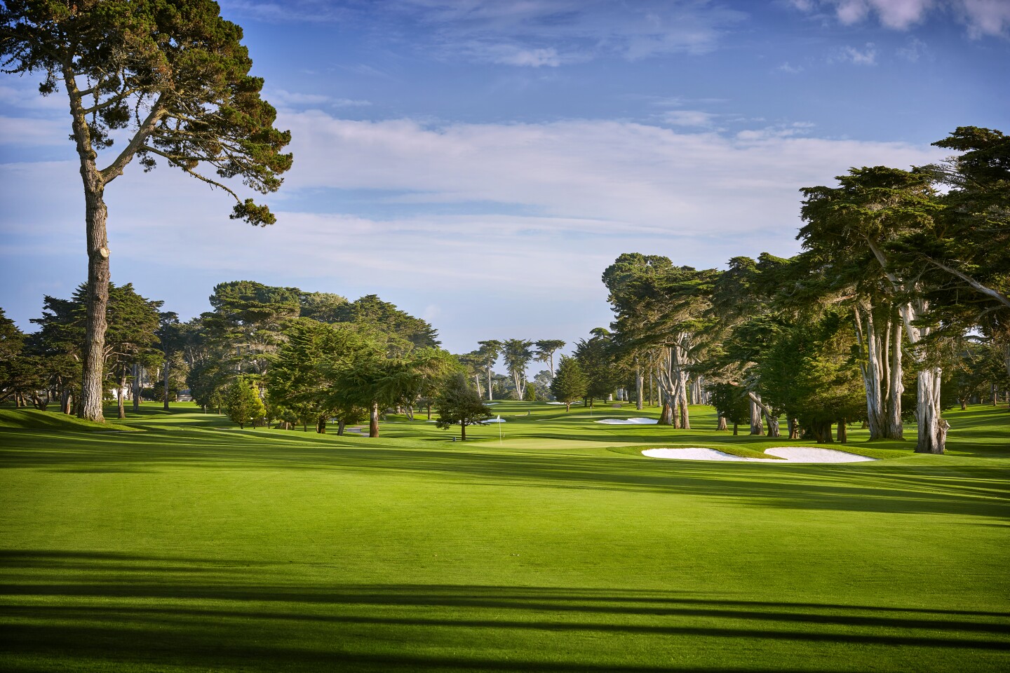 102nd PGA Championship
