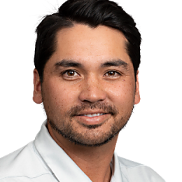 Jason Day