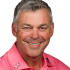 Darren Clarke