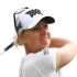 KPMG Headshots JPG/Anna Nordqvist.jpg