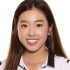 KPMG Headshots JPG/Yealimi Noh.jpg