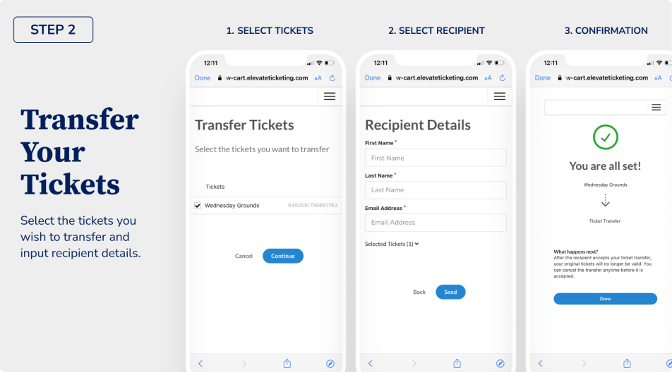Transfer Guide - Step 2 - v2.png