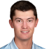 Maverick McNealy