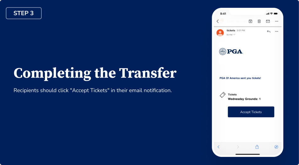 Transfer Guide - Step 3.png
