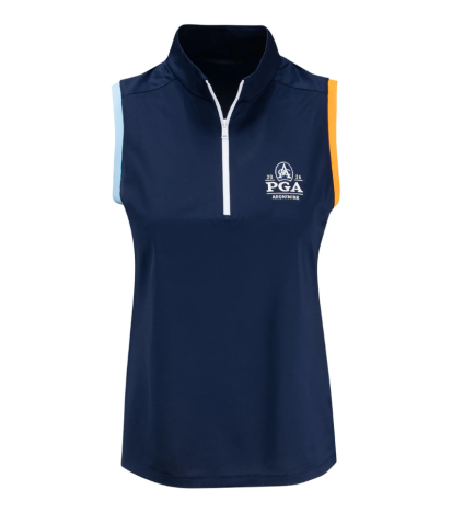 PGA2025WomensApparel