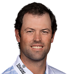 Robert Streb