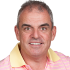 Paul McGinley