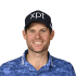 Adam Schenk