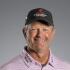 Retief Goosen
