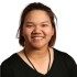 KPMG Headshots JPG/Wichanee Meechai.jpg