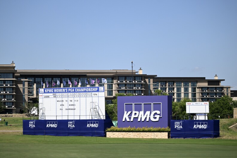 KPMG.06.16.25.RL.DSC_0778.jpg
