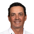 Tom Pernice Jr.