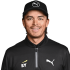Rickie Fowler