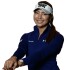 KPMG Headshots JPG/Alison Lee.jpg