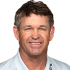 Lee Janzen