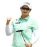 KPMG Headshots JPG/Eun Hee Ji.jpg