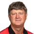 Wes Short, Jr.