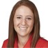 KPMG Headshots JPG/Dana Finkelstein.jpg