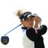KPMG Headshots JPG/Charley Hull.jpg