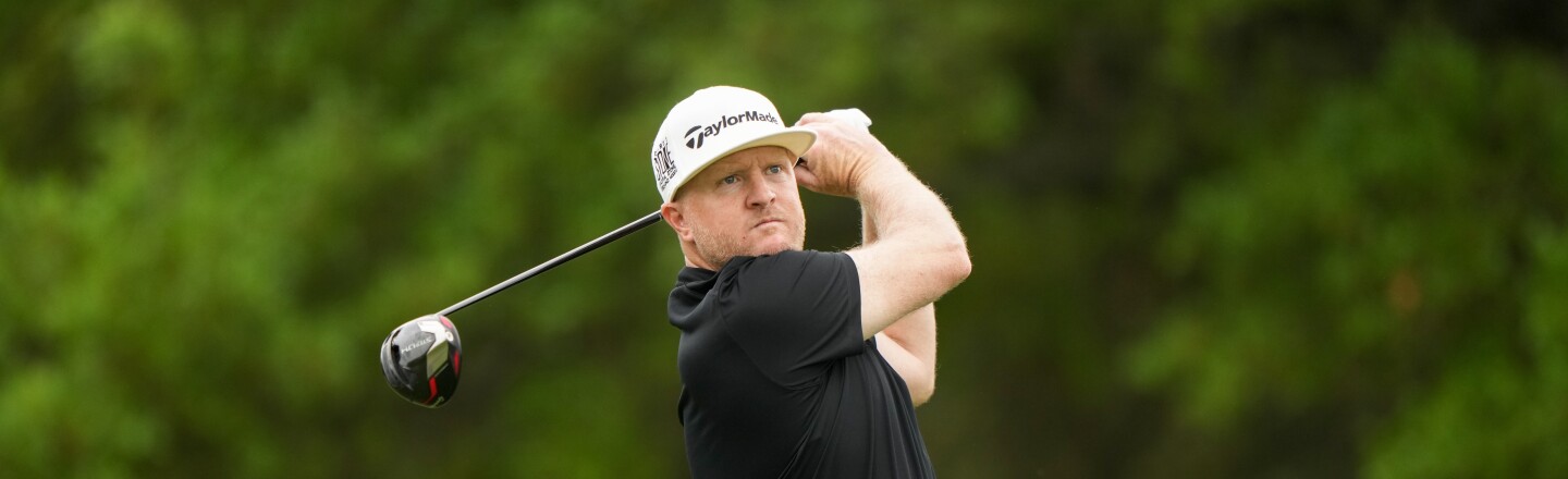 54th PGA Professional Championship