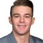 Aaron Wise