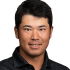 Hideki Matsuyama