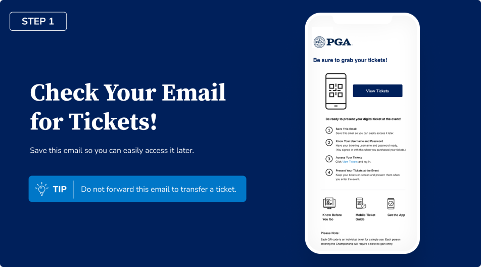 Ticket Guide - Step 1.png