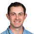 Patrick Cantlay