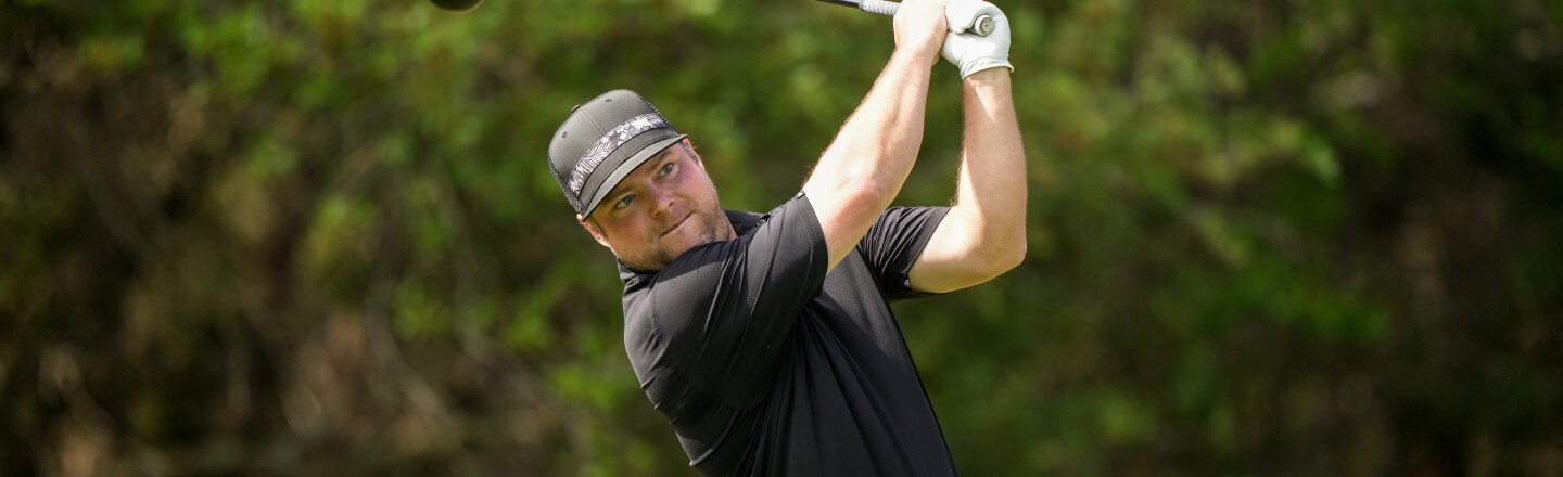 54th PGA Professional Championship