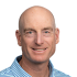 Jim Furyk