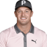 Bryson DeChambeau