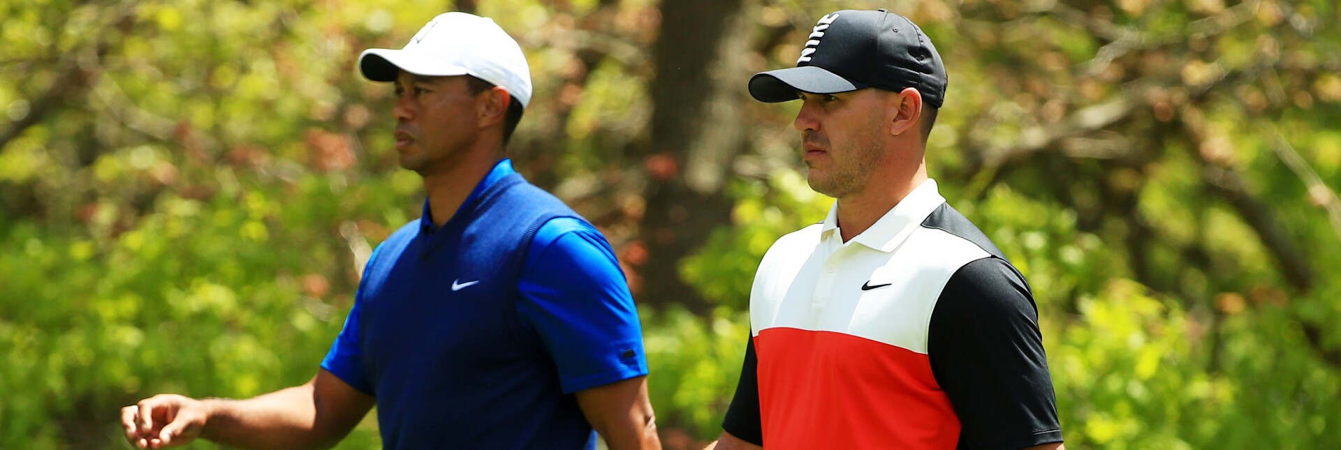 Pga Championship Field 2020 Pga Championship 2022-Pga-Championship-Field-List-Players