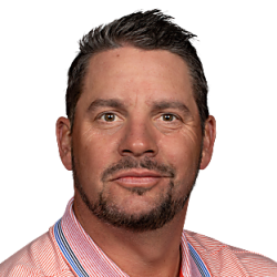 Michael Block