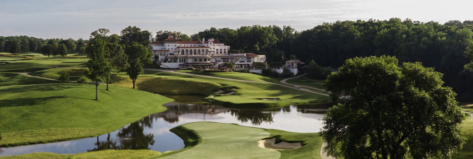 2022 Kpmg Women S Pga Championship 2022 Kpmg Womens Pga Championship Attendance