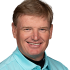 Ernie Els
