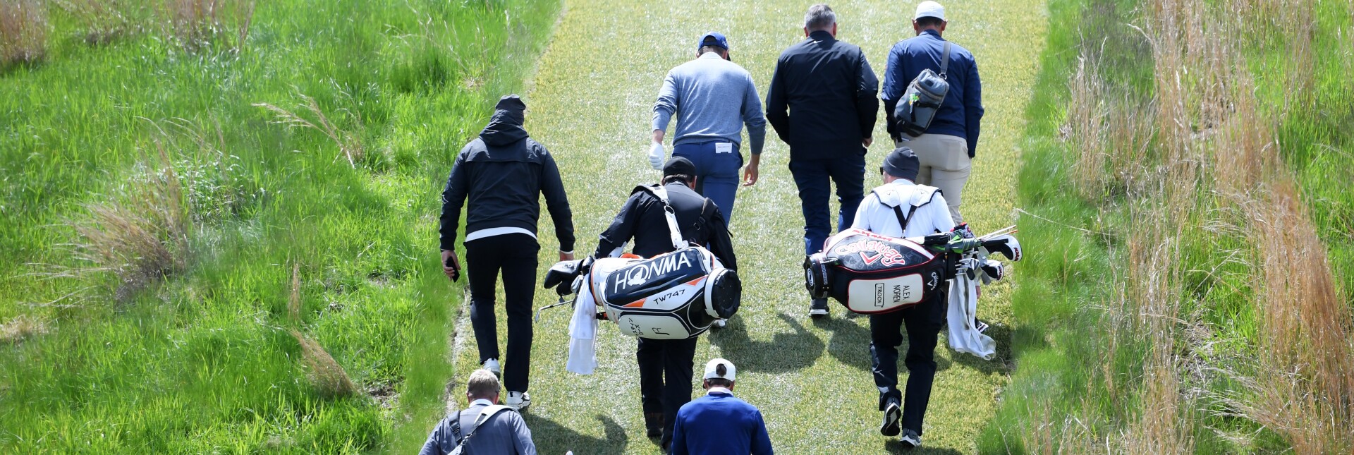 Pga Championship 2020 How To Watch Live Stream Tv Full Schedule Start Times Pga Championship How To Watch Round 2 On Saturday Of 2022 Pga Championship